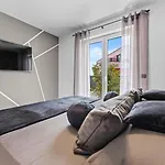 Delecto Villa