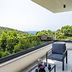 Villa Delecto Premantura