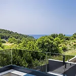 Delecto Villa Premantura