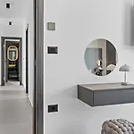 Delecto Villa