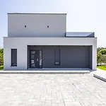 Delecto Villa Premantura