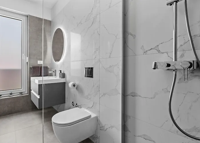 Delecto * Premantura