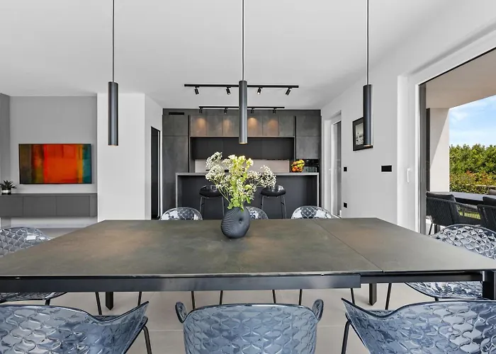 Delecto * Premantura