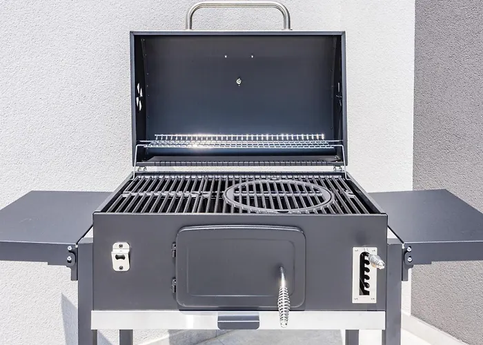 Villa Delecto Premantura